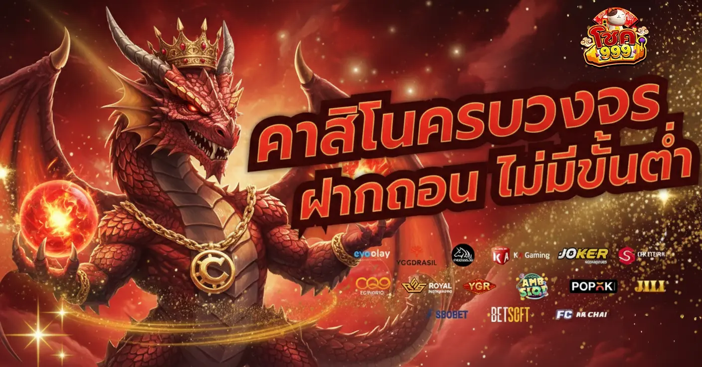 chok999