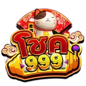 chok999